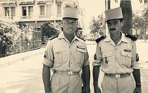 Brethous 06- Sidi-bel-abbes